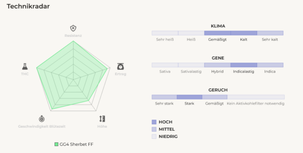 GG4 FF diagramm.png